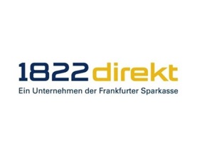 sponsor-1822