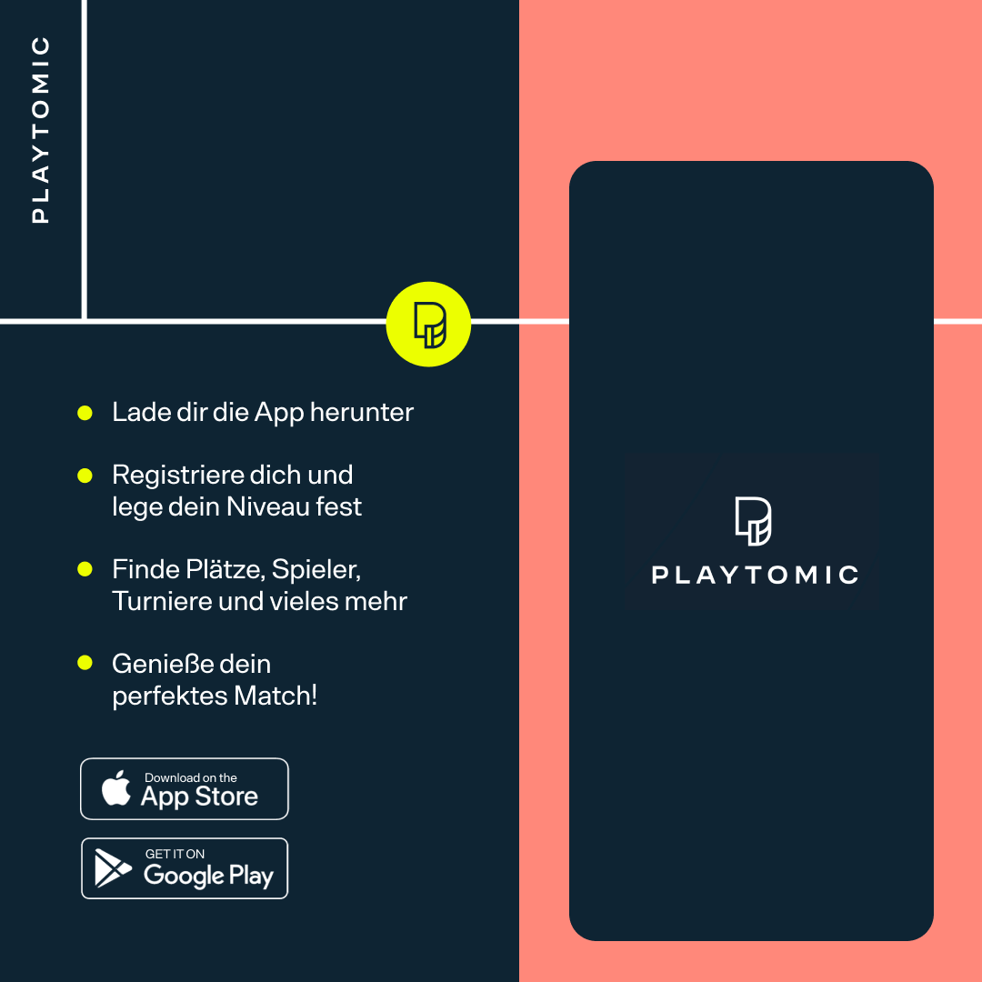 Playtomic2